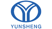 Yunsheng